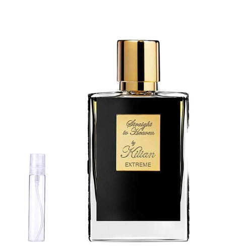 By Kilian Straight To Heaven Extreme Eau de Parfum Unisex