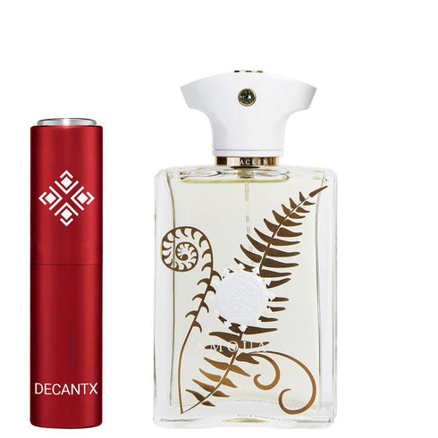 Amouage Bracken Man Eau de Parfum for Men