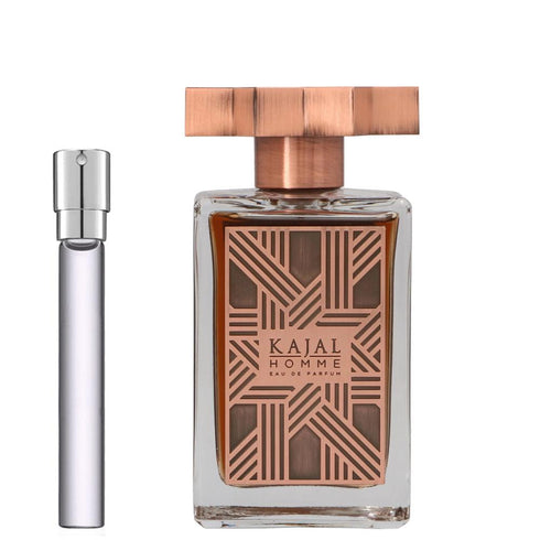 Kajal Homme Eau de Parfum for Men