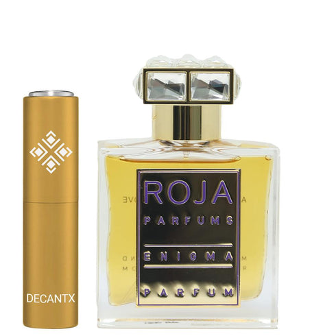 Roja Parfums Enigma Pour Femme Parfum for Women