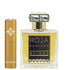 Roja Parfums Enigma Pour Femme Parfum for Women