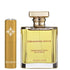 Ormonde Jayne Ormonde Man Eau de Parfum for Men