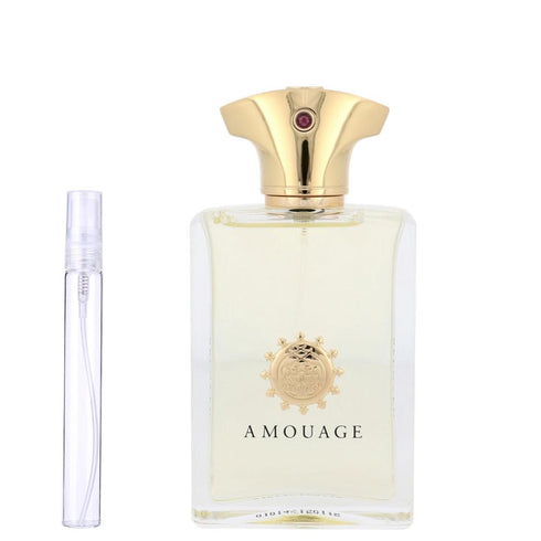 Amouage Beloved Man Eau de Parfum for Men