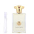 Amouage Beloved Man Eau de Parfum for Men