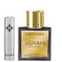 Nishane Suede Et Safran Extrait de Parfum Unisex