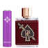 Carolina Herrera CH Kings Eau de Parfum for Men