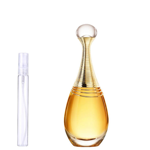 Dior J'adore Infinissime Eau de Parfum for Women