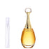 Dior J'adore Infinissime Eau de Parfum for Women