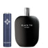 Fragrance One Black Tie Parfum for Men