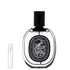 Diptyque Fleur de Peau Eau de Parfum Unisex