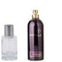 Montale Intense Cafe Eau de Parfum Unisex