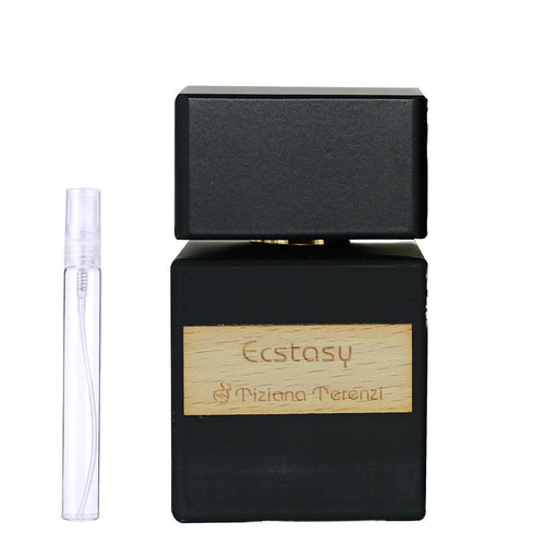 Tiziana Terenzi Ecstasy Extrait de Parfum Unisex