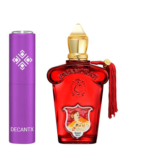 Xerjoff Casamorati 1888 Bouquet Ideale Eau de Parfum for Women