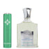 Creed Virgin Island Water Eau de Parfum Unisex