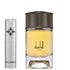 Dunhill Signature Collection Indian Sandalwood Eau de Parfum for Men