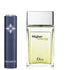 Dior Higher Energy Eau de Toilette for Men