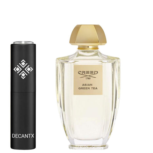 Creed Acqua Originale Asian Green Tea Eau de Parfum Unisex