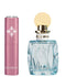 Miu Miu MIU MIU L'eau Bleue Eau de Parfum for Women