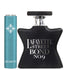 Bond No. 9 Lafayette Street Eau de Parfum Unisex