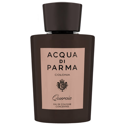 Acqua di Parma Colonia Quercia Eau de Cologne for Men