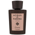 Acqua di Parma Colonia Quercia Eau de Cologne for Men