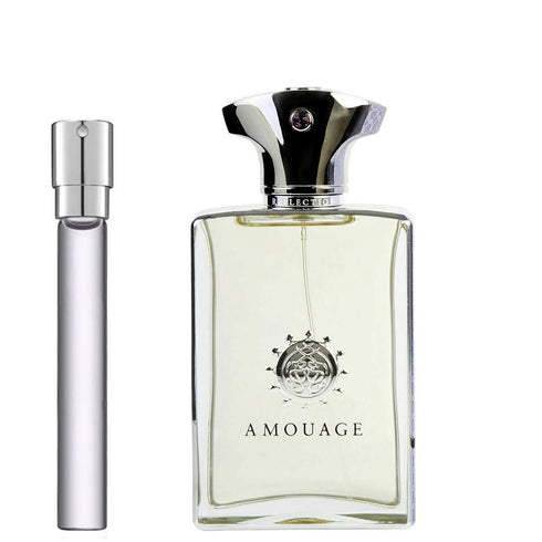 Amouage Reflection Man Eau de Parfum for Men