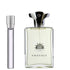 Amouage Reflection Man Eau de Parfum for Men