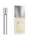 Issey Miyake L'Eau D'Issey Pour Homme Eau de Toilette for Men