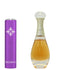 Dior J'adore L'Or Essence de Parfum for Women