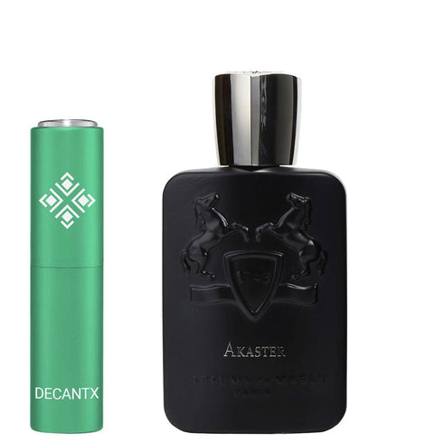 Parfums de Marly Akaster Eau de Parfum Unisex