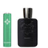 Parfums de Marly Akaster Eau de Parfum Unisex