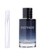 Dior Sauvage Eau de Toilette for Men