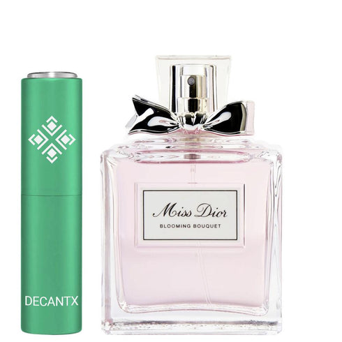 Dior Miss Dior Blooming Bouquet Eau de Toilette for Women