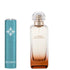 Hermes Un Jardin Sur La Lagune Eau de Toilette Unisex