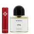 BYREDO 1996 Eau de Parfum Unisex
