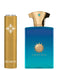 Amouage Figment Man Eau de Parfum for Men