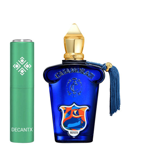 Xerjoff Casamorati 1888 Mefisto Eau de Parfum for Men