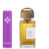 BDK Parfums Wood Jasmin Eau de Parfum Unisex