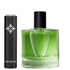 ZARKOPERFUME CLOUD COLLECTION No.3 Eau de Parfum Unisex