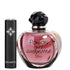 Dior Poison Girl Unexpected Eau de Toilette for Women