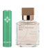 Maison Francis Kurkdjian Feminin Pluriel Eau de Parfum for Women