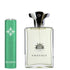 Amouage Reflection Man Eau de Parfum for Men