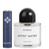 BYREDO Gypsy Water Eau de Parfum Unisex
