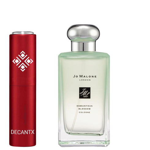 Jo Malone Osmanthus Blossom Cologne for Women