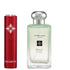Jo Malone Osmanthus Blossom Cologne for Women