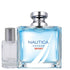 Nautica Voyage Sport Eau de Toilette for Men