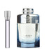 Bentley Azure Eau de Toilette for Men