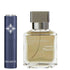 Maison Francis Kurkdjian Masculin Pluriel Eau de Toilette for Men