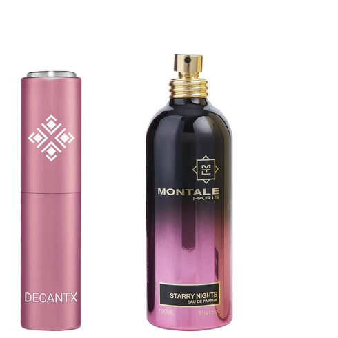 Montale Starry Night Eau de Parfum Unisex