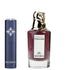 Penhaligon's The Ruthless Countess Dorothea Eau de Parfum for Women